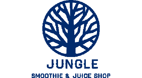 JUNGLE